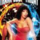 Image for article titled Inventory: Six Movies That Helped Kill Disco
